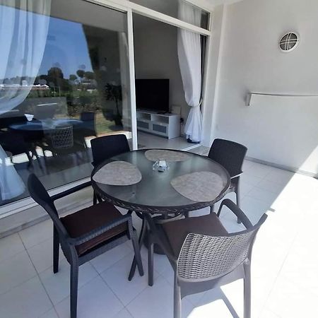 Appartement Rancho A 119 à La Cala De Mijas Extérieur photo