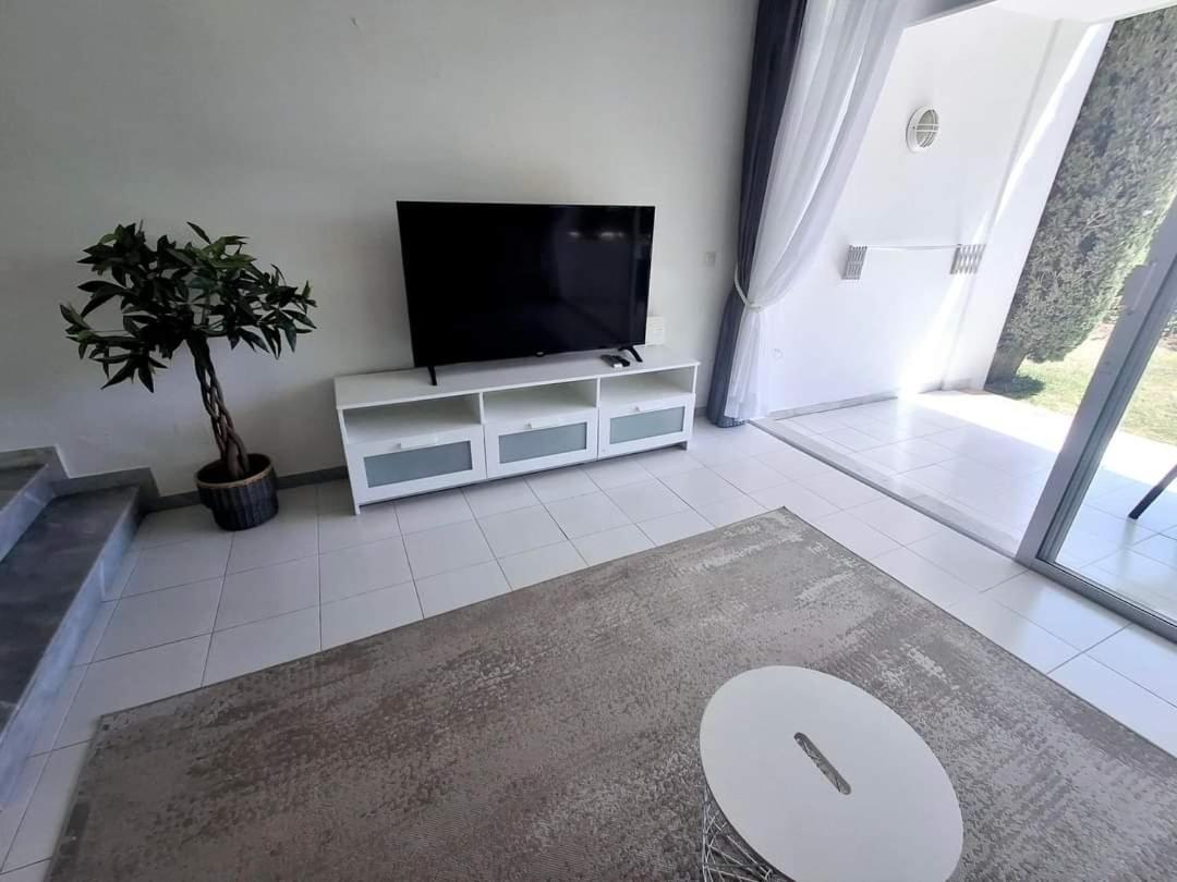 Appartement Rancho A 119 à La Cala De Mijas Extérieur photo
